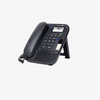 Alcatel-Lucent 8018 DeskPhone Dubai