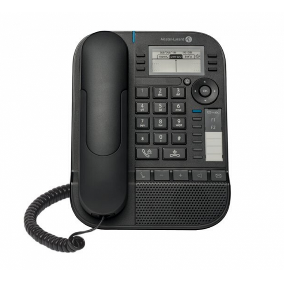 Alcatel-Lucent 8018 DeskPhone Dubai
