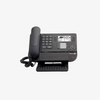 Alcatel-Lucent 8029 DeskPhone Dubai