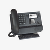 Alcatel-Lucent 8029 DeskPhone Dubai