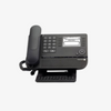 Alcatel-Lucent 8038 DeskPhone Dubai