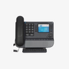 Alcatel-Lucent 8038 DeskPhone Dubai