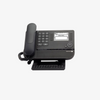 Alcatel-Lucent 8039 DeskPhone Dubai