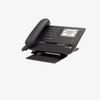 Alcatel-Lucent 8039 DeskPhone Dubai