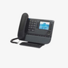 Alcatel-Lucent 8058s DeskPhone Dubai