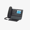 Alcatel-Lucent 8058s DeskPhone Dubai