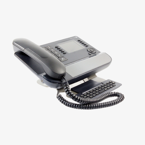 Alcatel-Lucent 8068s DeskPhone Dubai