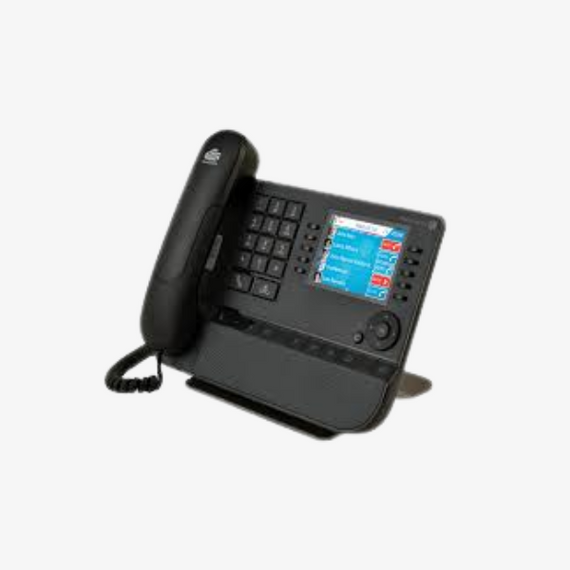 Alcatel-Lucent 8068s DeskPhone Dubai