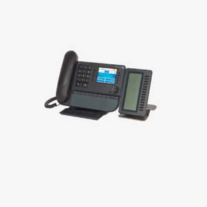 Alcatel-Lucent 8078s DeskPhone Dubai