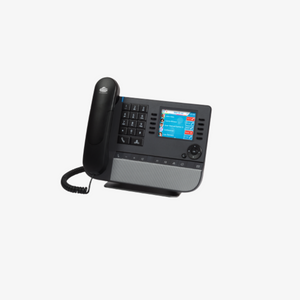 Alcatel-Lucent 8078s DeskPhone Dubai