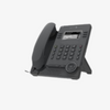 Alcatel-Lucent ALE-20 DeskPhones Dubai