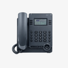 Alcatel-Lucent ALE-20h DeskPhones Dubai