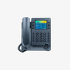 Alcatel-Lucent ALE-30h DeskPhones Dubai