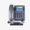 Alcatel-Lucent ALE-30h DeskPhones Dubai