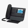 Alcatel Lucent 8068 IP Phone Dubai