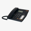 Alcatel Temporis 380 Black Analogue Deskphone Dubai