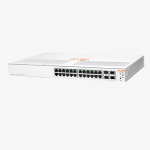 Aruba JL685A Instant On 1930 48G 4SFP/SFP+ Switch Dubai