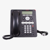 Avaya 1408 Digital Deskphone 700504841 Dubai