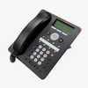 Avaya 1408 Digital Deskphone 700504841 Dubai