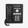 Avaya 1608-I IP Phone Dubai