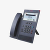 Avaya Vantage K155 IP Phone Dubai