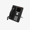 Avaya 9611G Gigabit IP Phone Global (700504845) Dubai