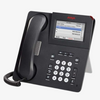 Avaya 9641GS IP Deskphone Dubai