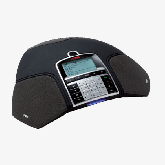 Avaya B179 SIP Conference Phone Dubai
