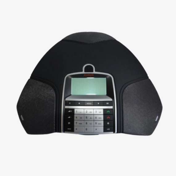 Avaya B179 SIP Conference Phone Dubai
