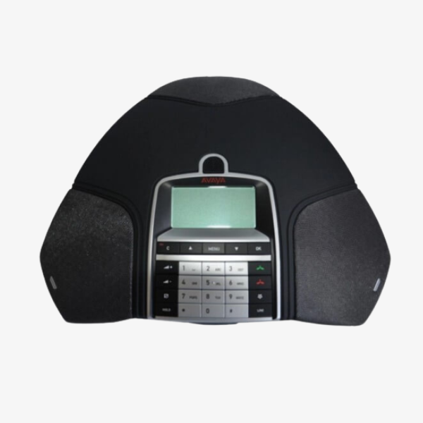 Avaya B179 SIP Conference Phone Dubai