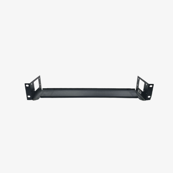 Avaya IP500 Rack Mounting Kit (700429202) Dubai
