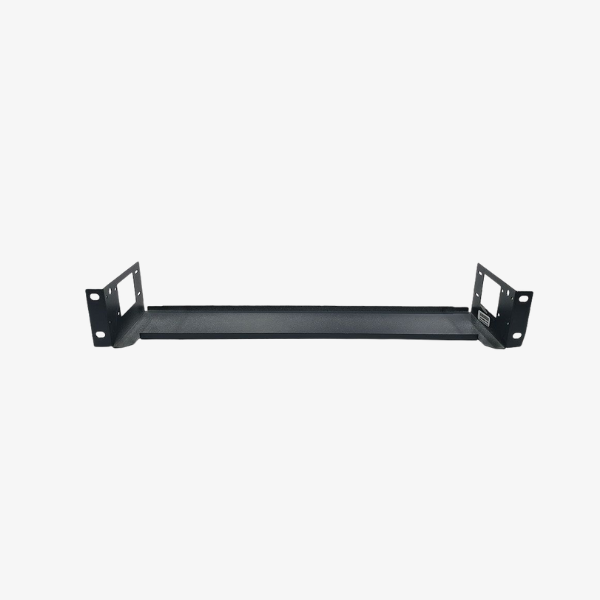 Avaya IP500 Rack Mounting Kit (700429202) Dubai – ITShoppe