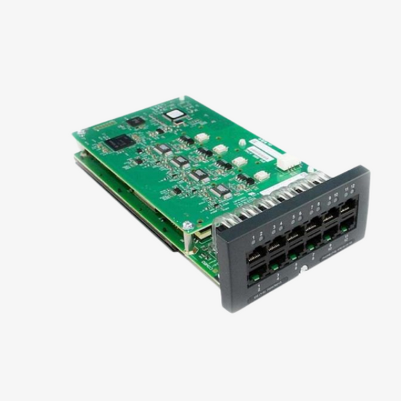 Avaya IP500 V2 Combination Card ATM V2 700504556 Dubai