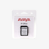 Avaya IP Office IP500 SD Card Dubai