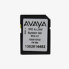 Avaya IP Office IP500 SD Card Dubai