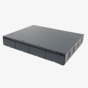 Avaya IP Office IP500 V2 A Control Unit Dubai