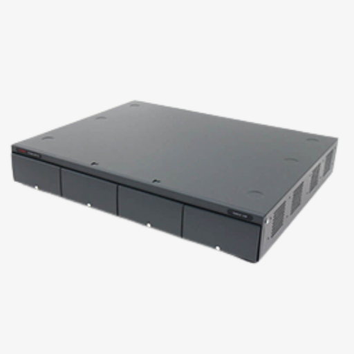 Avaya Pabx System Dubai – ITShoppe