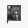 Avaya IP Phone 9608G (700505424) Dubai