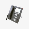 Avaya IP Phone 9608G (700505424) Dubai