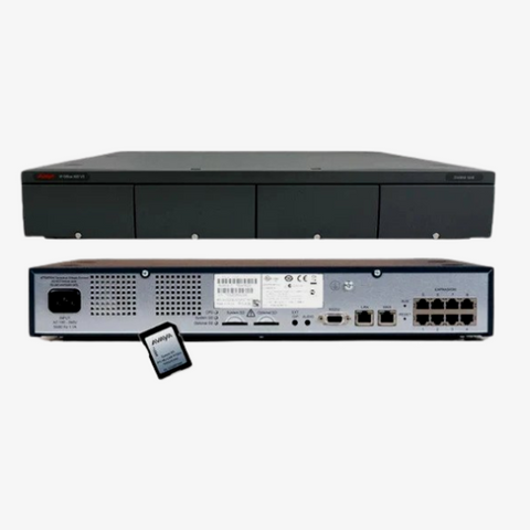 Avaya IP control unit 500 V2/V2A Dubai