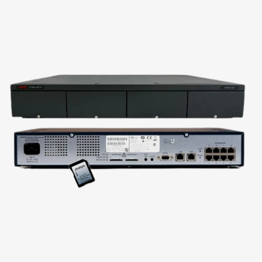 Avaya IP control unit 500 V2/V2A Dubai