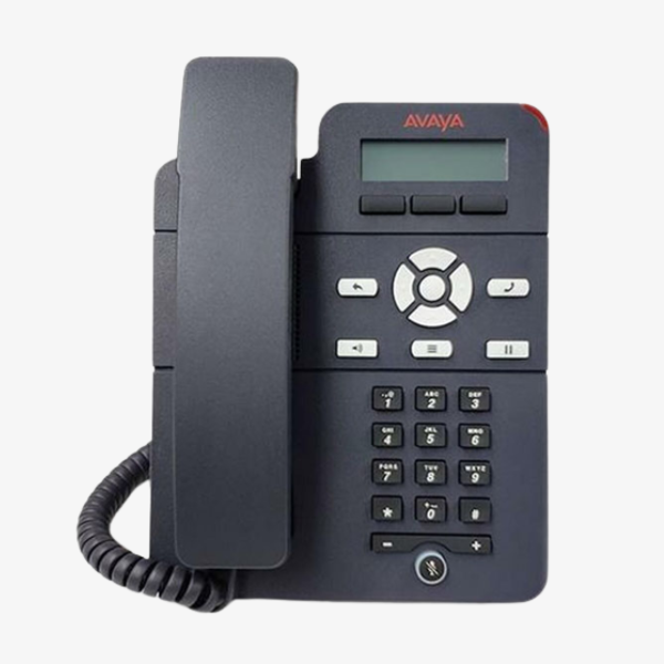 Avaya J129 IP Phone Dubai