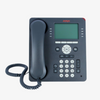 Avaya J139 IP Phone Dubai
