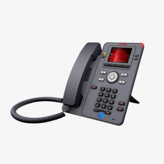 Avaya J139 IP Phone Dubai