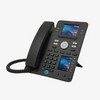 Avaya J159 IP Phone Dubai