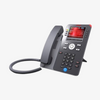 Avaya J179 IP Phone Dubai