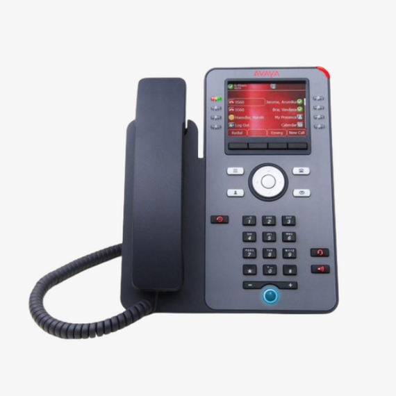 Avaya J179 IP Phone Dubai