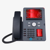 Avaya J189 IP Phone Dubai