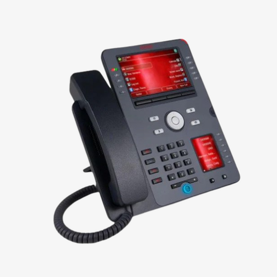 Avaya J189 IP Phone Dubai