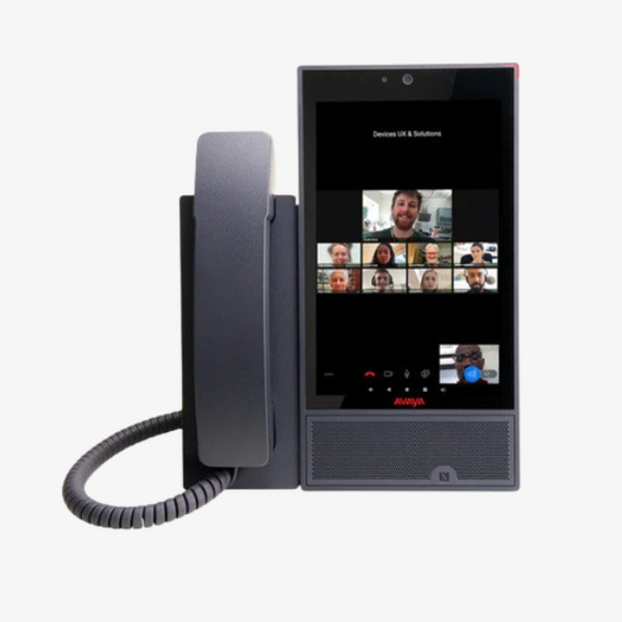 Avaya Vantage K175 IP phone Dubai